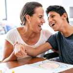 Laughing Is Good For Your Mind and Your Body – Here’s What the Research Shows