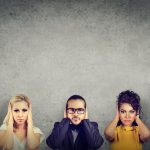 Your Brain’s Built-in Biases Insulate Your Beliefs From Contradictory Facts