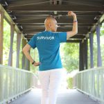 Staying Hopeful After 5 Recurrences of Cancer