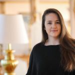 How I Confronted My Fear of Death