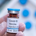 The Importance of Getting the Flu Vaccine – Future of Personal Health