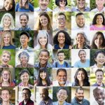 We Scanned the DNA of 8,000 People to See How Facial Features Are Controlled by Genes