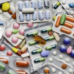 Counterfeit Medicines Kill People