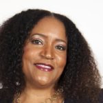 Menopause Set Me on Fire, but I’m Staying Cool