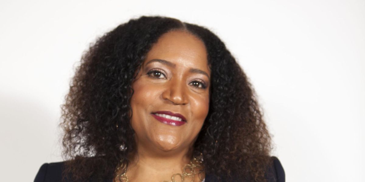 Menopause Set Me on Fire, but I’m Staying Cool