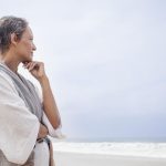 Crohn’s Disease and Ulcerative Colitis Don’t Have to Rule Your Life