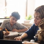 Latinos Are Especially Reluctant to Get Flu Shots – How a Small Clinic in Indiana Found Ways to Overcome That