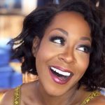 Tichina’s Most Important Role