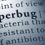 The Global Threat of Superbugs