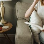 Why You Should Be Taking Probiotics