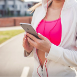 Easy Ways to Make Exercise Easier