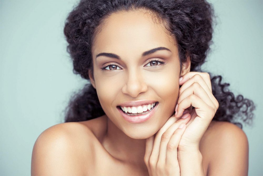 Collagen & Supplements: The Wonder Food