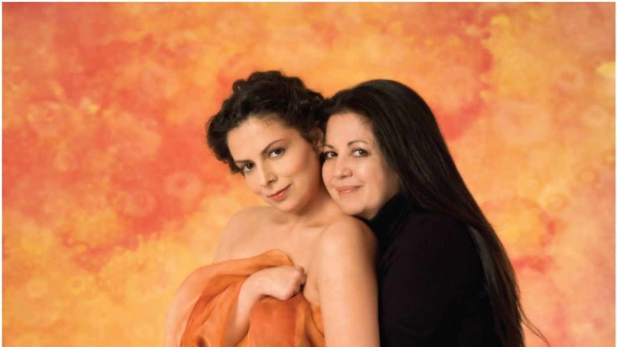 My Daughter Jamie Lost Her Legs and Fingers in a Ferocious Battle Against Meningitis