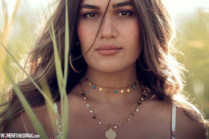 5 Jewellery Essentials To Take On Vacation