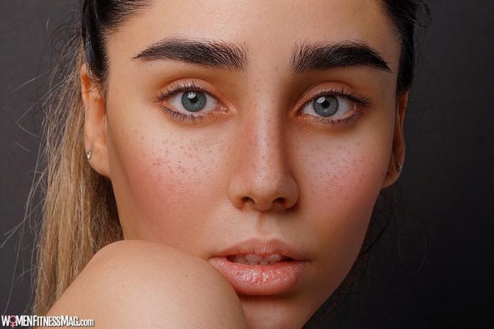 7 Anti-Aging Tips to Look Younger Than Your Age