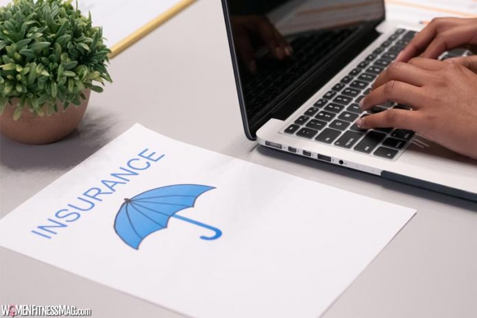 7 Reasons Term Insurance is a Must-Have Today