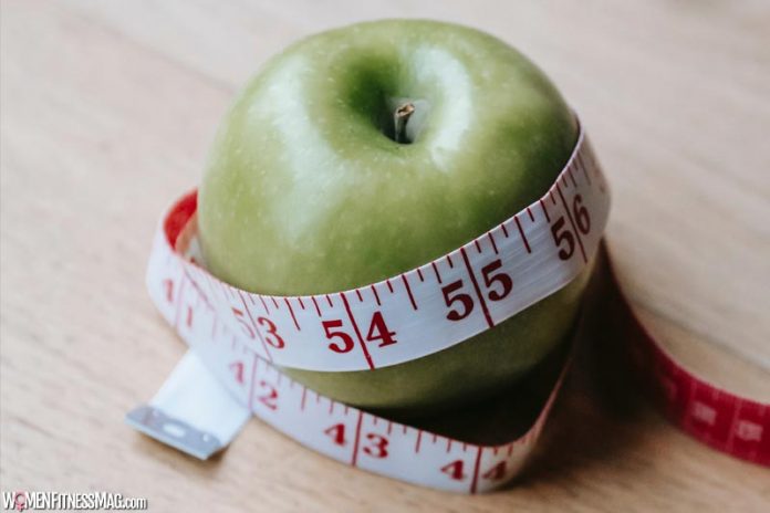 7 Tips For Keeping the Weight Off After Your Diet Ends