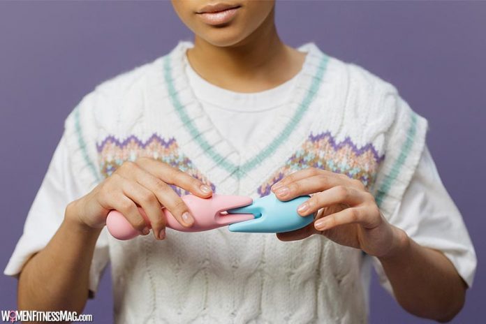 Be Your Own Best Friend: Get the Best Out of Yourself by Accepting Yourself