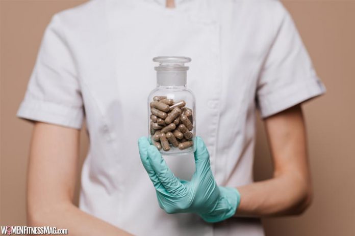 Do CBD Helps to Lower Opioid Addiction?