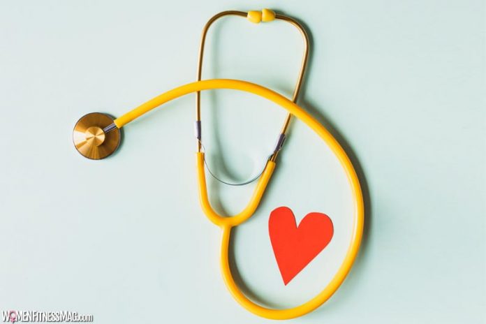 Facts That Demand Your Health Care In The Present World