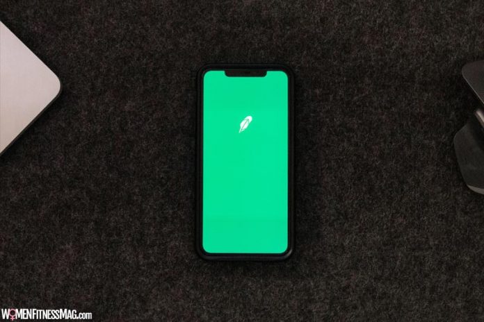 Here’s A List Of Top Technologies For Mobile App Development In 2022