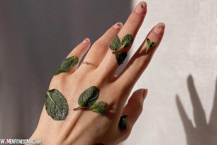 How Can Kratom Save You From Sun Damage?