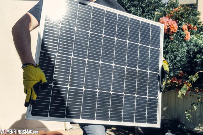 How to Choose Solar Panel Installers: Everything You Need to Know