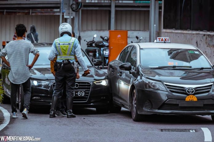 How to Find Accidents Lawyers near Me: A Guide