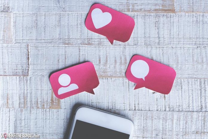 How to Get Free Instagram Followers in Just a Few Steps