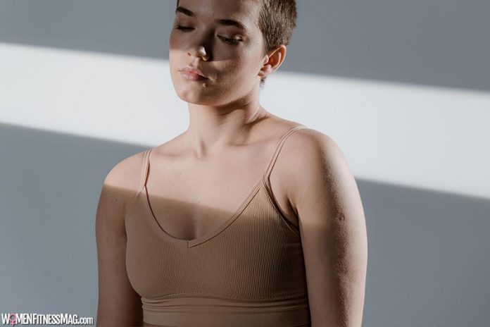 Is Breast Augmentation a Good Option for My Situation?