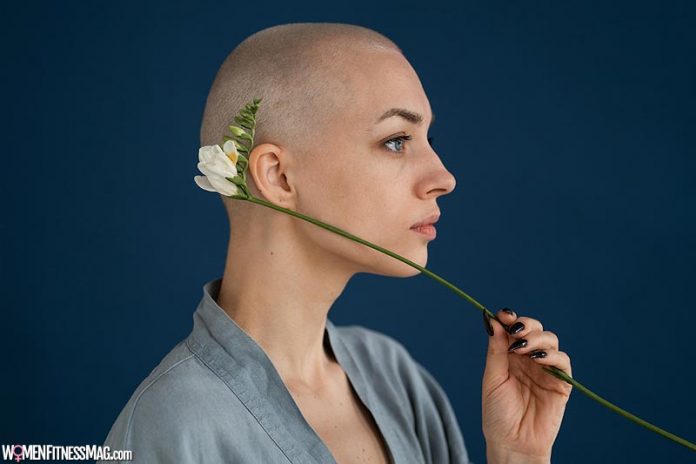 Natural vs Medical Cures for Cancer: Why You Should Trust Your Doctor