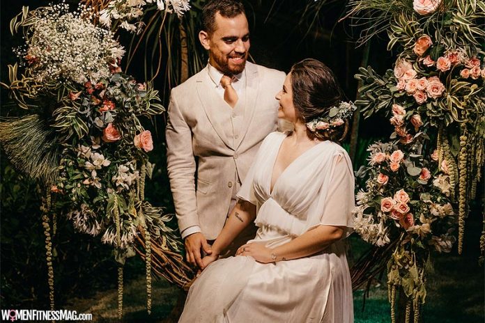 Questions to Ask Before Hiring Wedding Videographers/Photographers