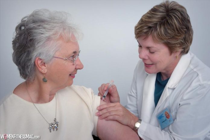 Signs that it Might be Time for Hospice San Diego Care