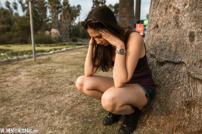 Simple Options to Help Reduce Anxiety in Less Than 5 Minutes