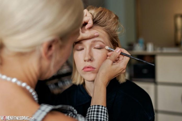 The 8 Skills You Need to Succeed as an Esthetician