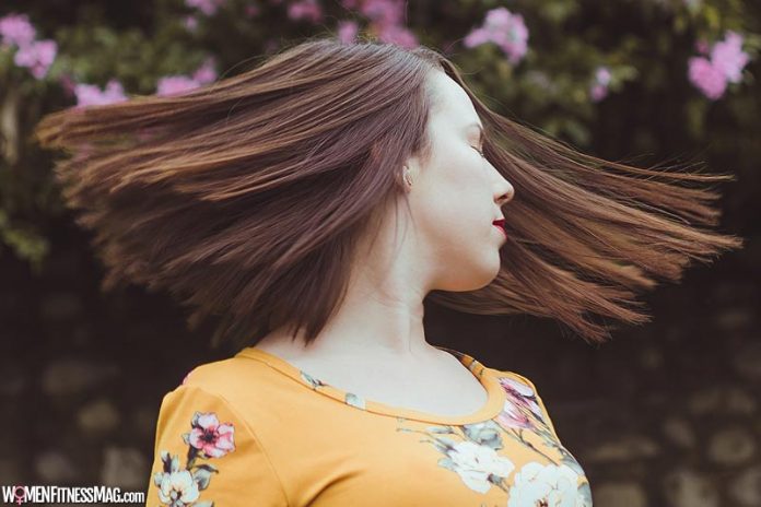 What Are Some Of The Best Hairstyles/Haircuts Of All-Time?