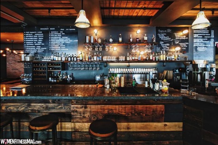 What Are the Benefits of Leasing Restaurant Equipment?