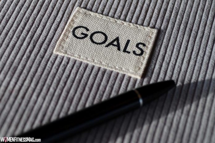 What Creative Strategy Will Give My Company a Boost?