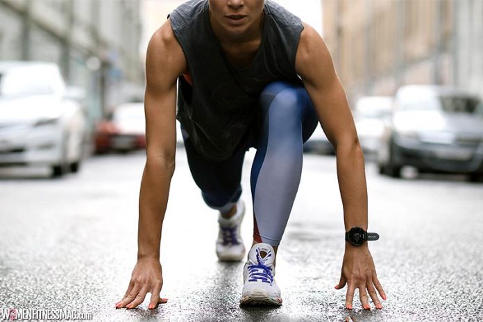 What Effect Does Growth Hormone Have On Athletic Performance?