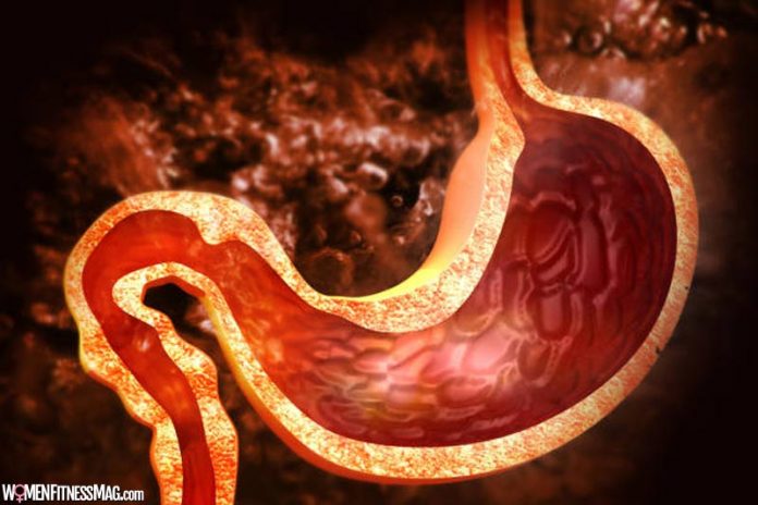 What Is an Endoscopy and When Should You Get One?