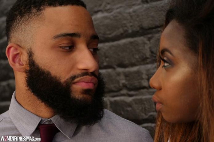 What Kind of Beard is Right for Your Men & How Mens Beard Oil Can Help?