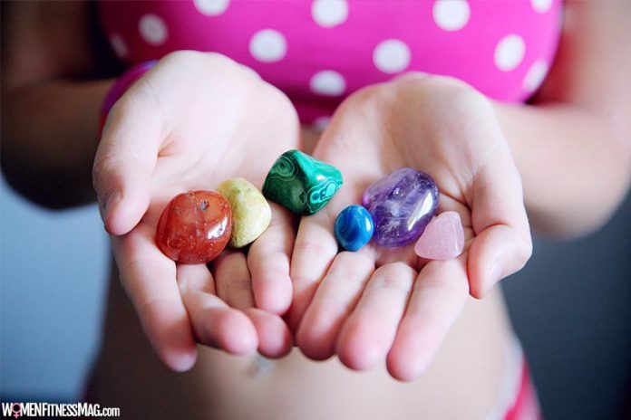 Which Gemstones You Should Pick For Your Collection