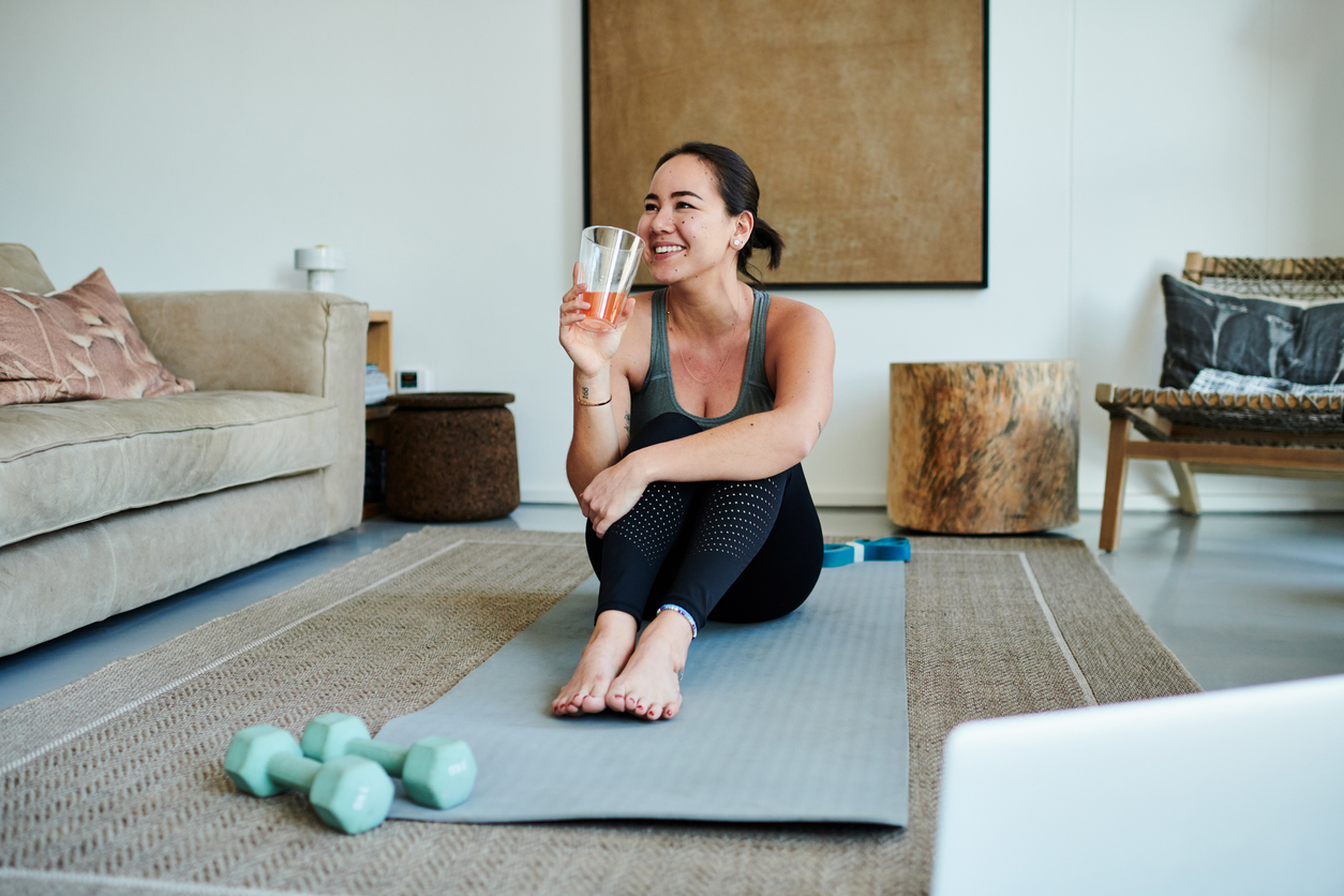 Who Should Try a High Lysine Diet?