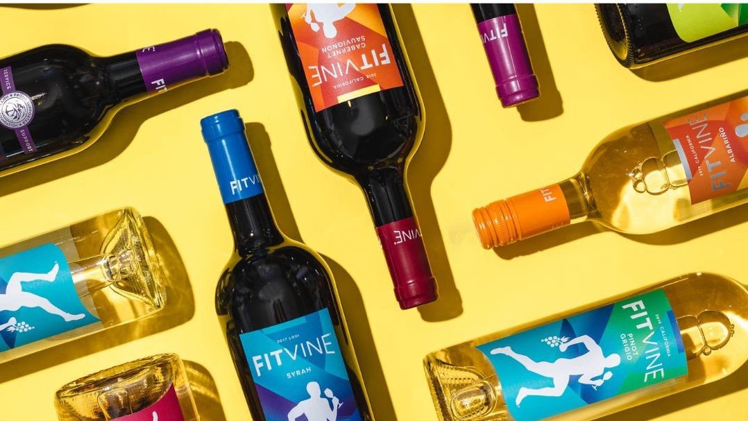 Appetizers That Pair Perfectly with Your Favorite Wine