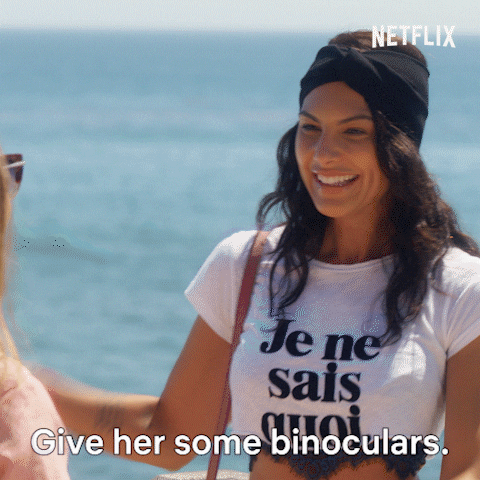 Contact lenses: expert reveals 5 key rules