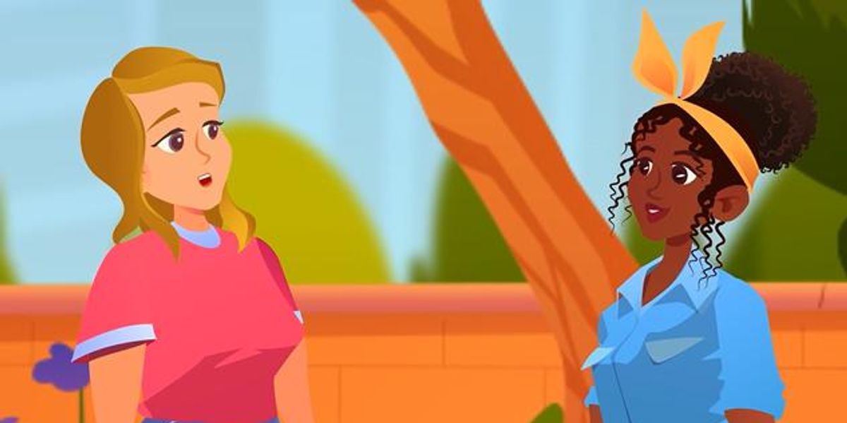 The Truth About Vaccines