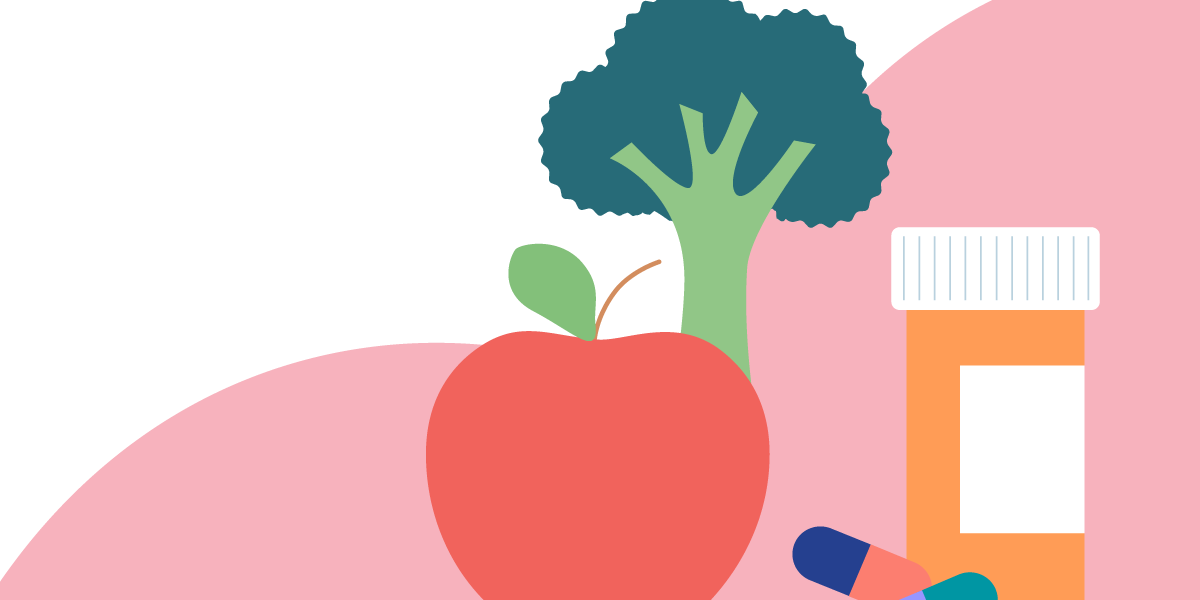 Does Your Health Insurance Cover Treatment for Obesity?