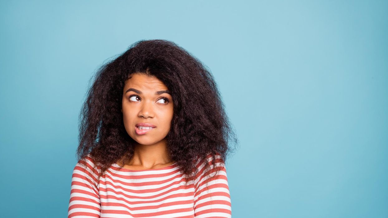 Regret Can Be All-Consuming – a Neurobehavioral Scientist Explains How People Can Overcome It