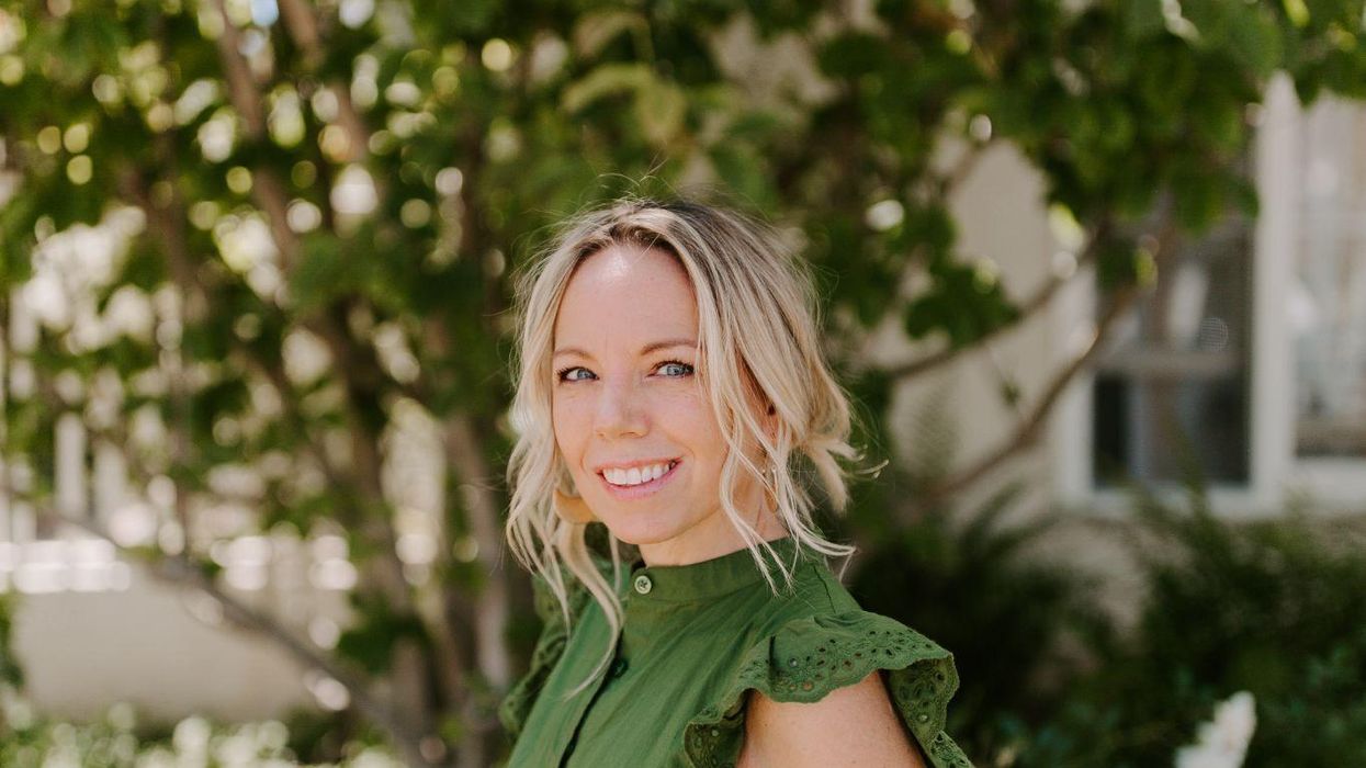 Finding My Birth Mother Changed My Life — and the Way I Manage My Health Care