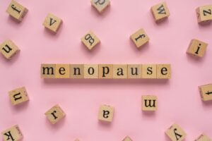 Leading Menopause Expert Dr Louise Newson reveals 5 common HRT myths most people believe